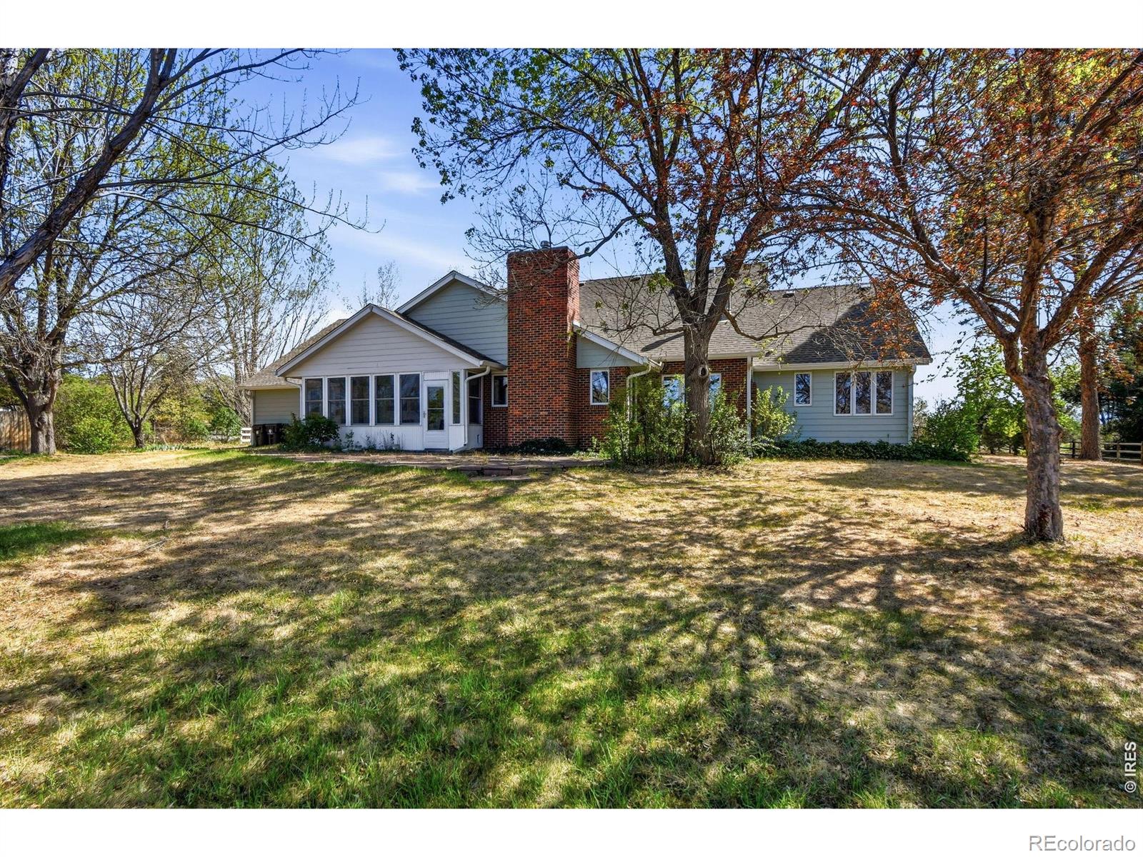 MLS Image #13 for 7845  monarch road,niwot, Colorado