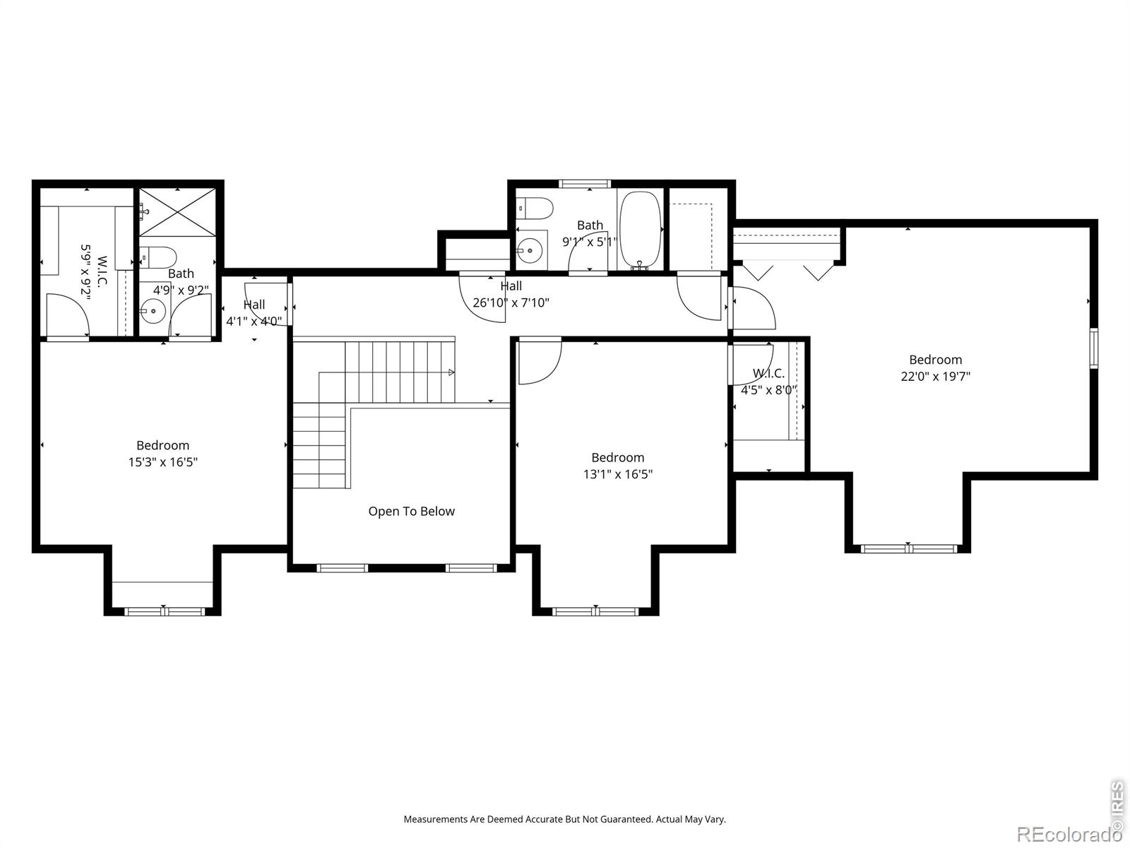 MLS Image #15 for 7845  monarch road,niwot, Colorado