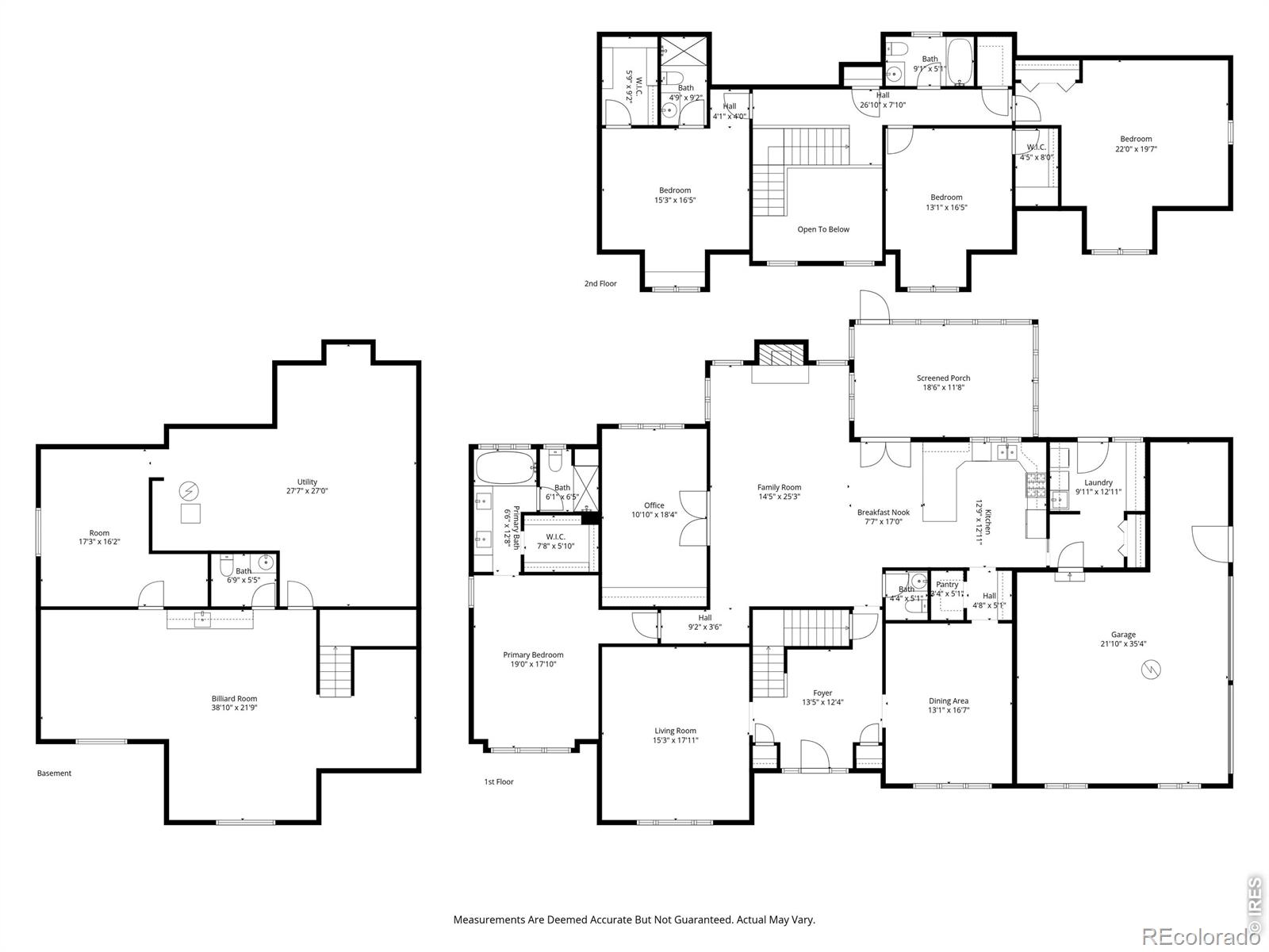 MLS Image #16 for 7845  monarch road,niwot, Colorado
