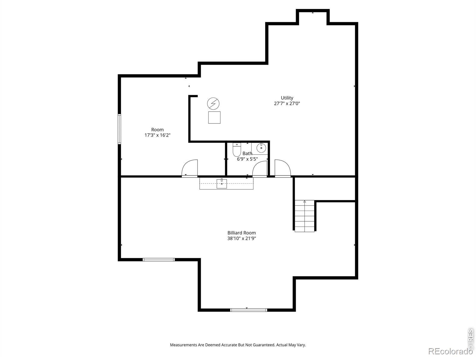 MLS Image #17 for 7845  monarch road,niwot, Colorado