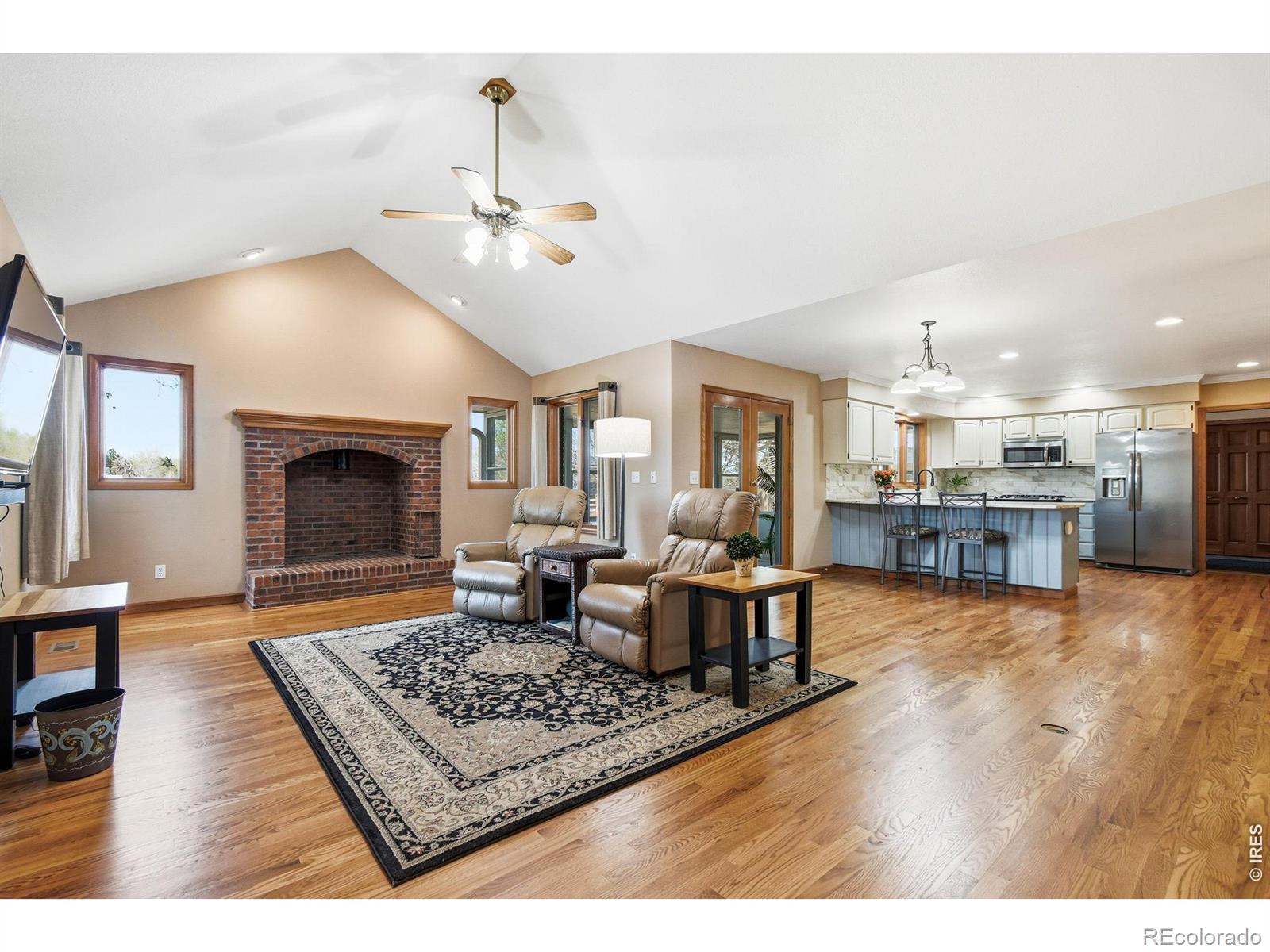 MLS Image #2 for 7845  monarch road,niwot, Colorado