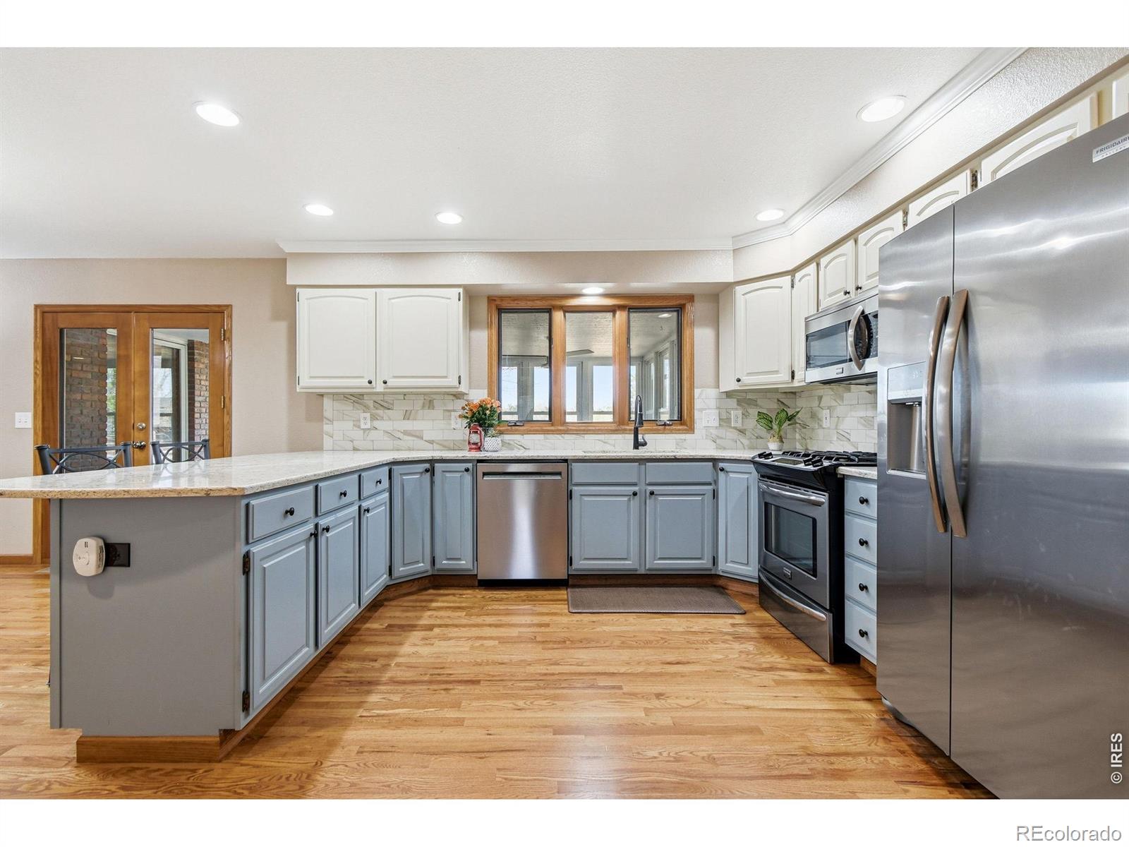 MLS Image #4 for 7845  monarch road,niwot, Colorado