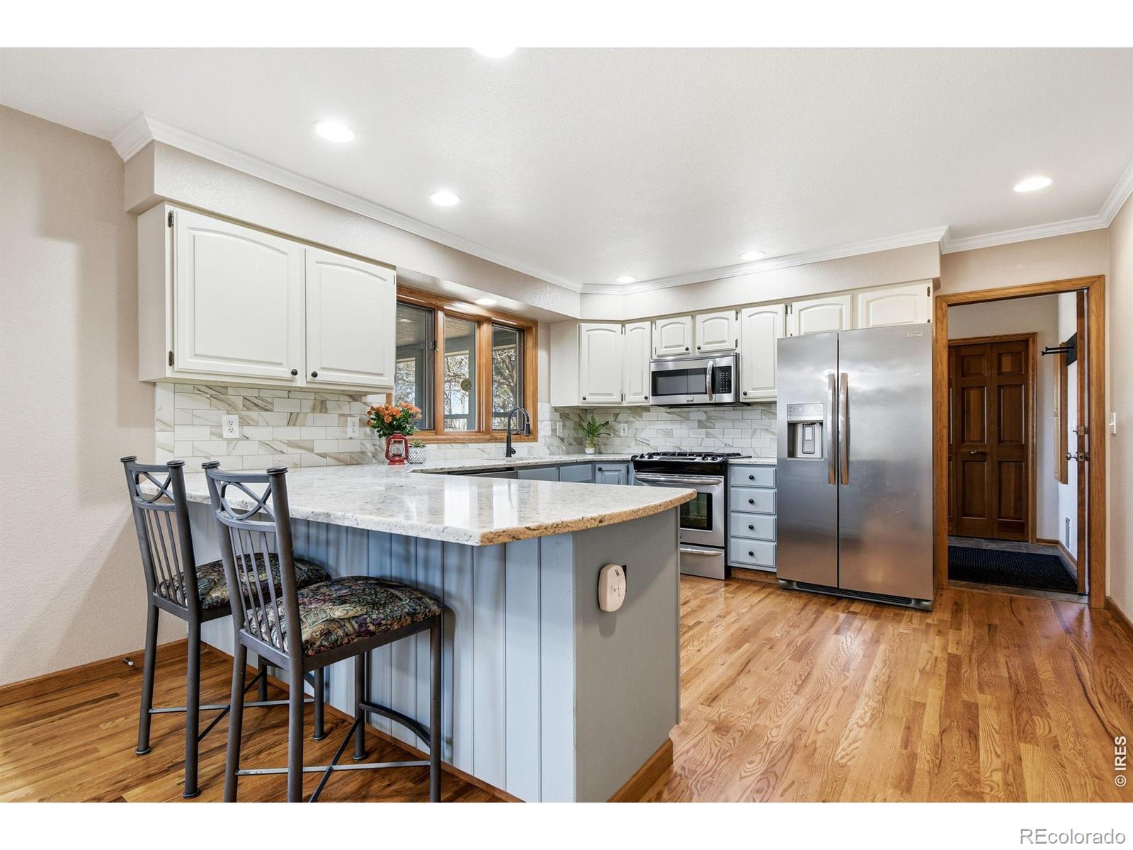 MLS Image #5 for 7845  monarch road,niwot, Colorado