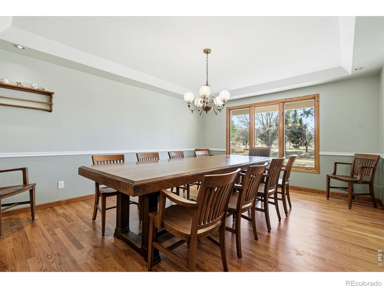 MLS Image #6 for 7845  monarch road,niwot, Colorado