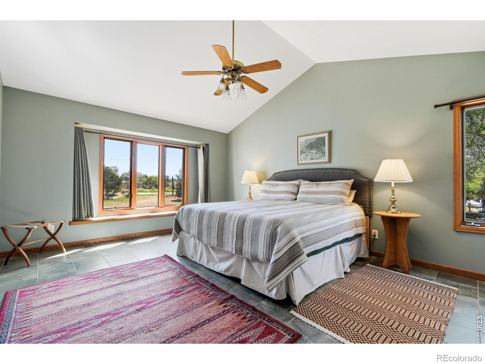 MLS Image #7 for 7845  monarch road,niwot, Colorado