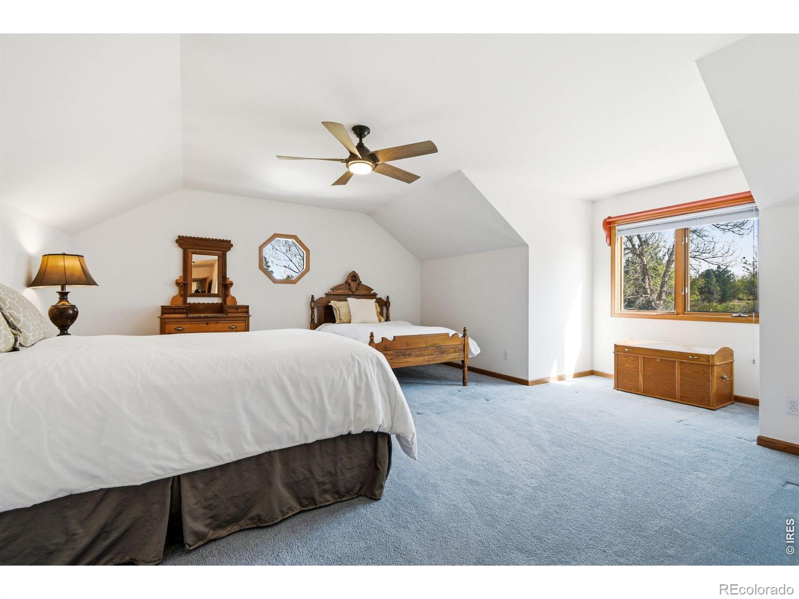 MLS Image #8 for 7845  monarch road,niwot, Colorado