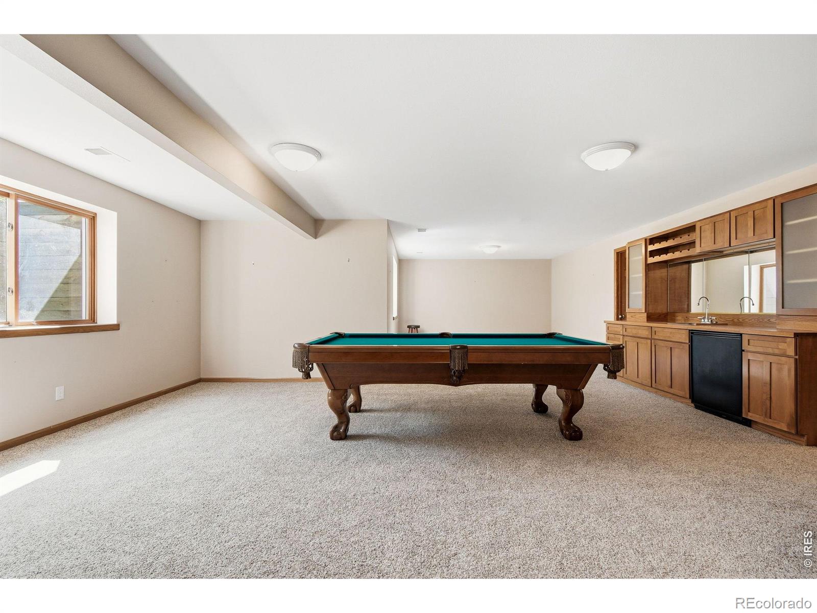 MLS Image #9 for 7845  monarch road,niwot, Colorado