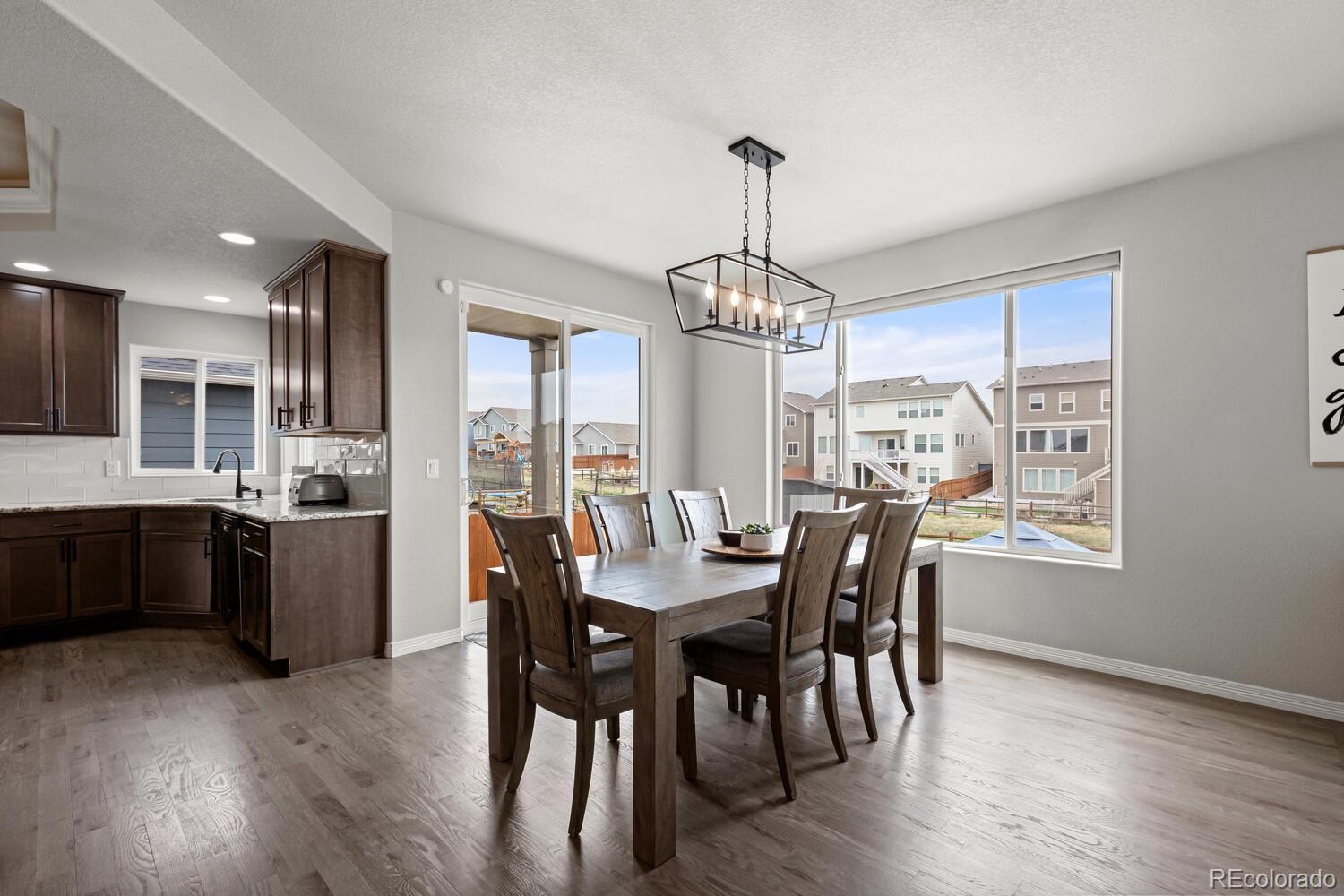 MLS Image #10 for 9583  summer sky lane,peyton, Colorado