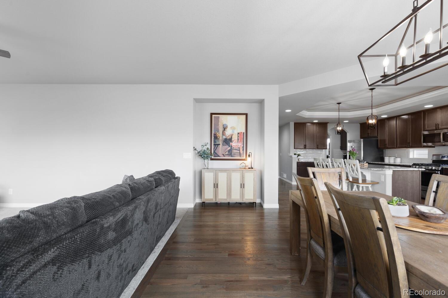 MLS Image #12 for 9583  summer sky lane,peyton, Colorado