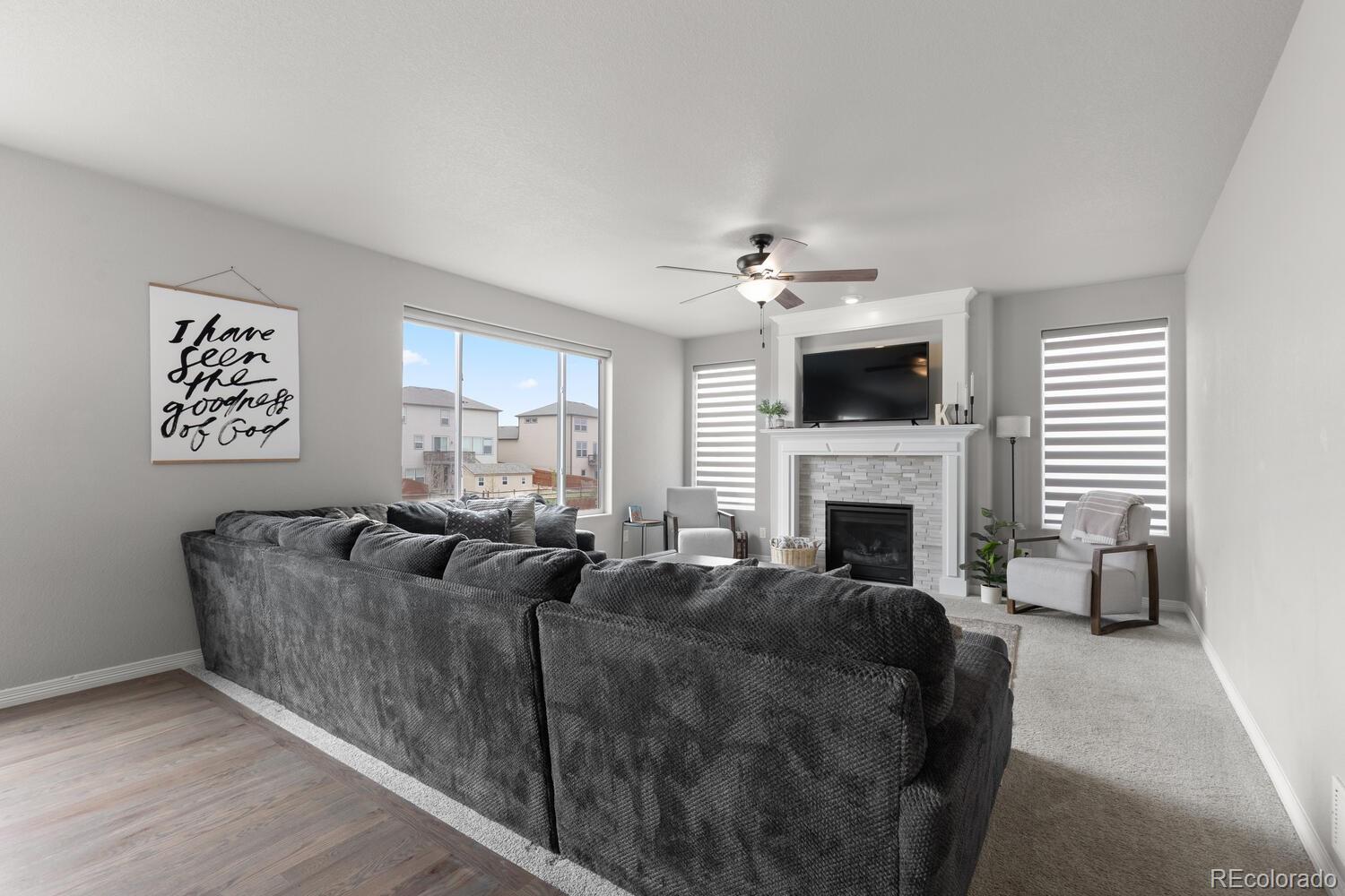 MLS Image #13 for 9583  summer sky lane,peyton, Colorado