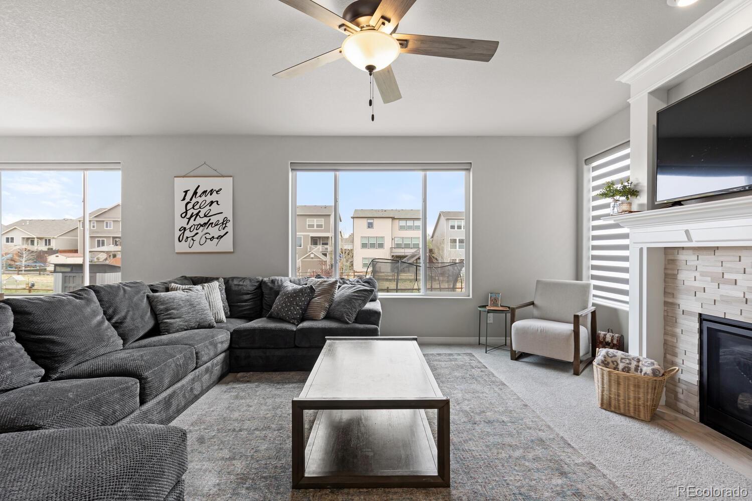 MLS Image #14 for 9583  summer sky lane,peyton, Colorado