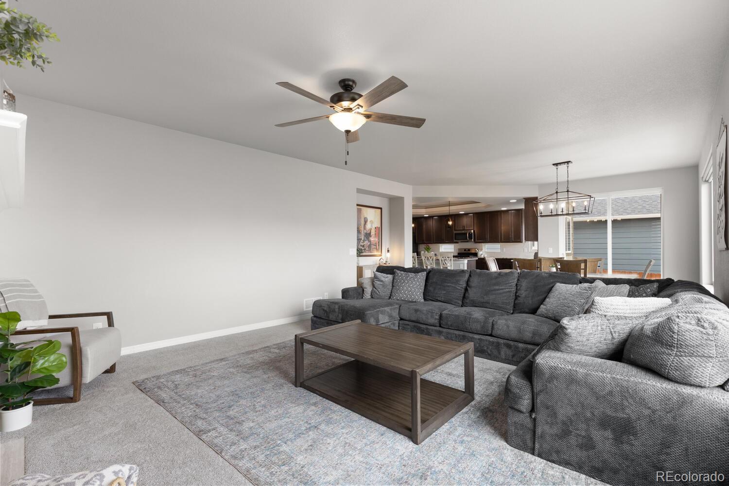 MLS Image #15 for 9583  summer sky lane,peyton, Colorado