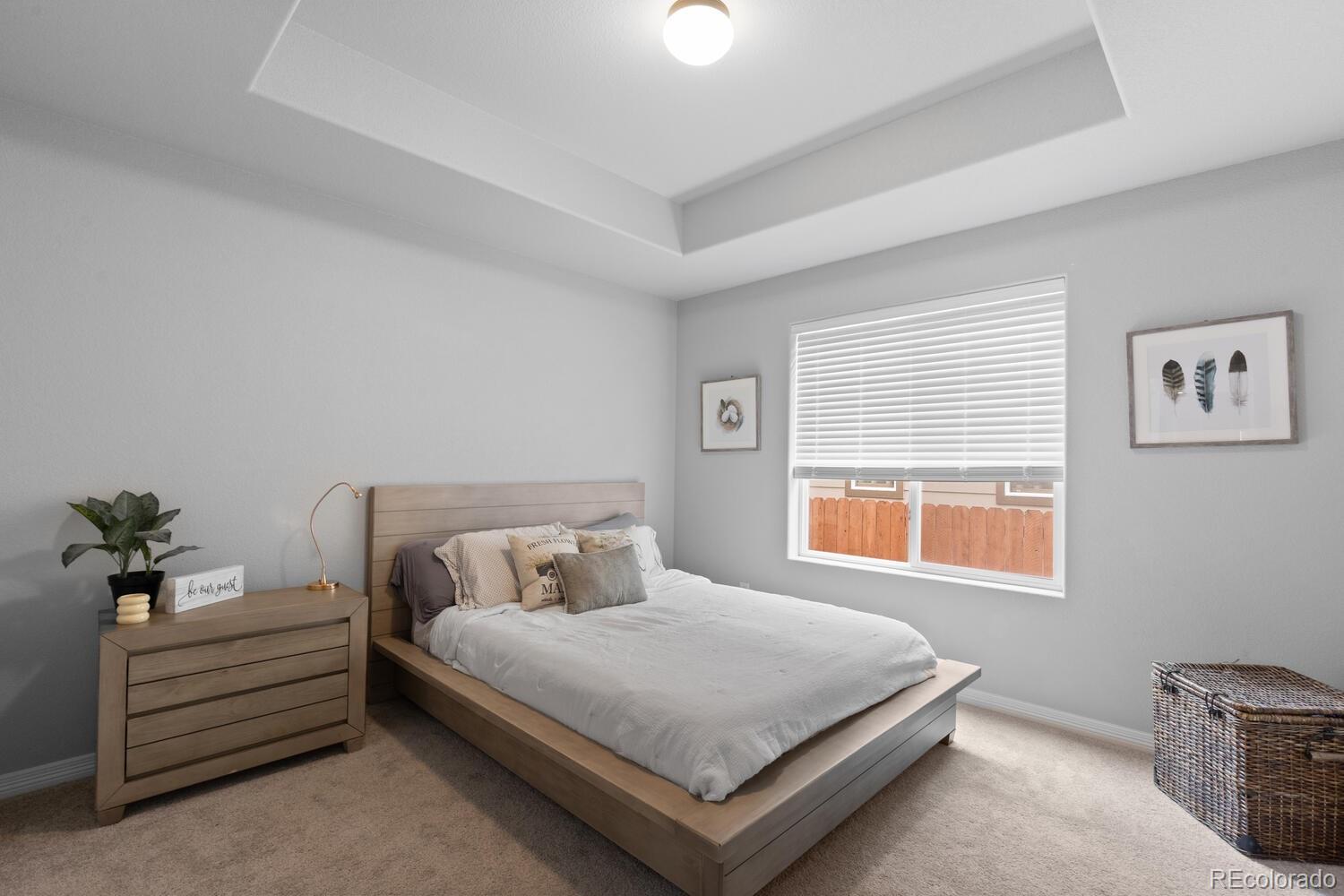 MLS Image #16 for 9583  summer sky lane,peyton, Colorado