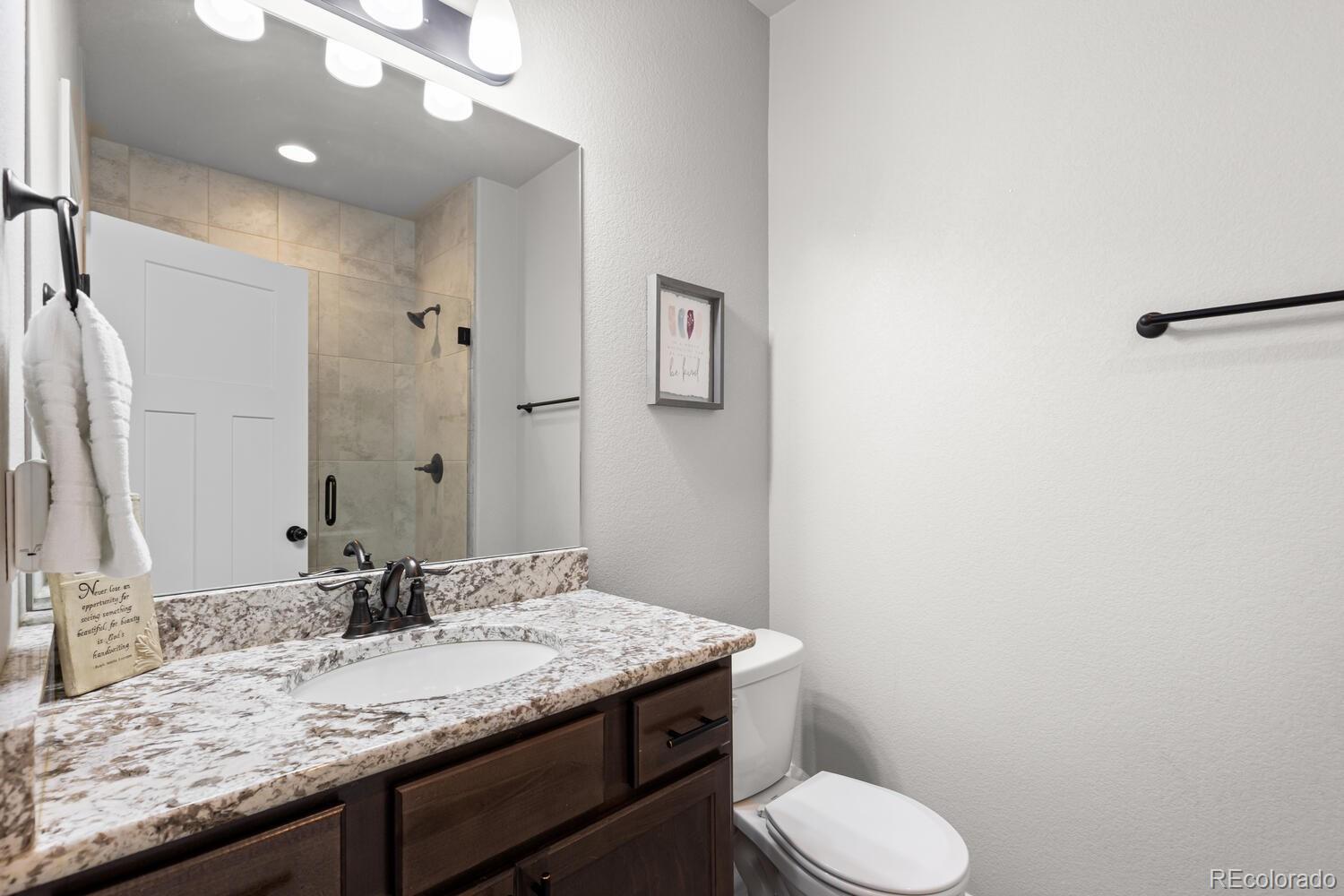 MLS Image #17 for 9583  summer sky lane,peyton, Colorado