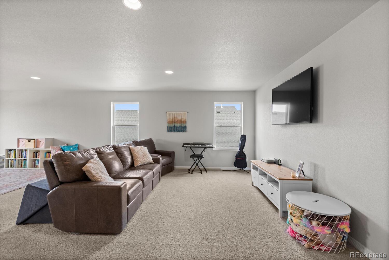 MLS Image #18 for 9583  summer sky lane,peyton, Colorado