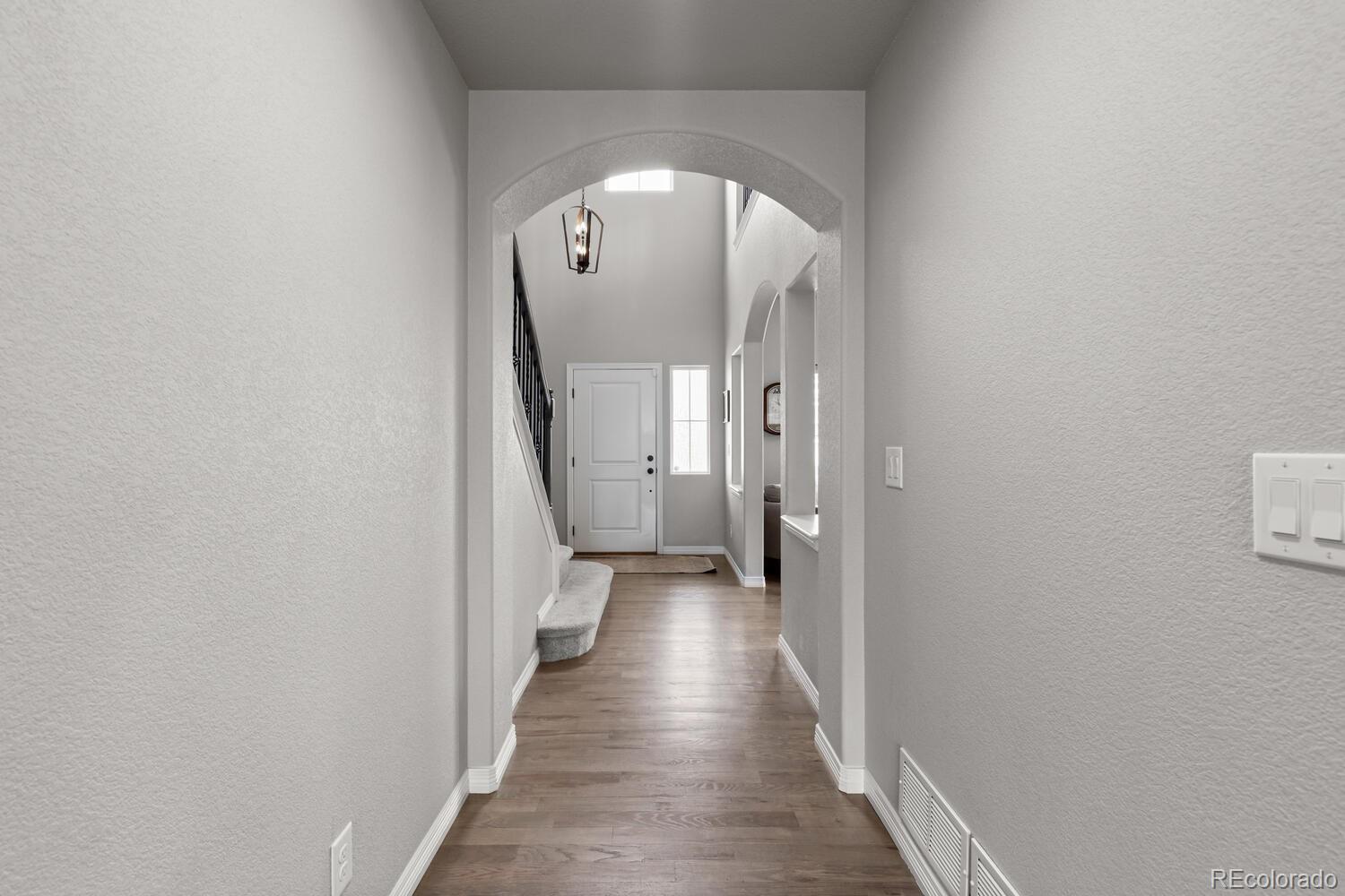 MLS Image #2 for 9583  summer sky lane,peyton, Colorado