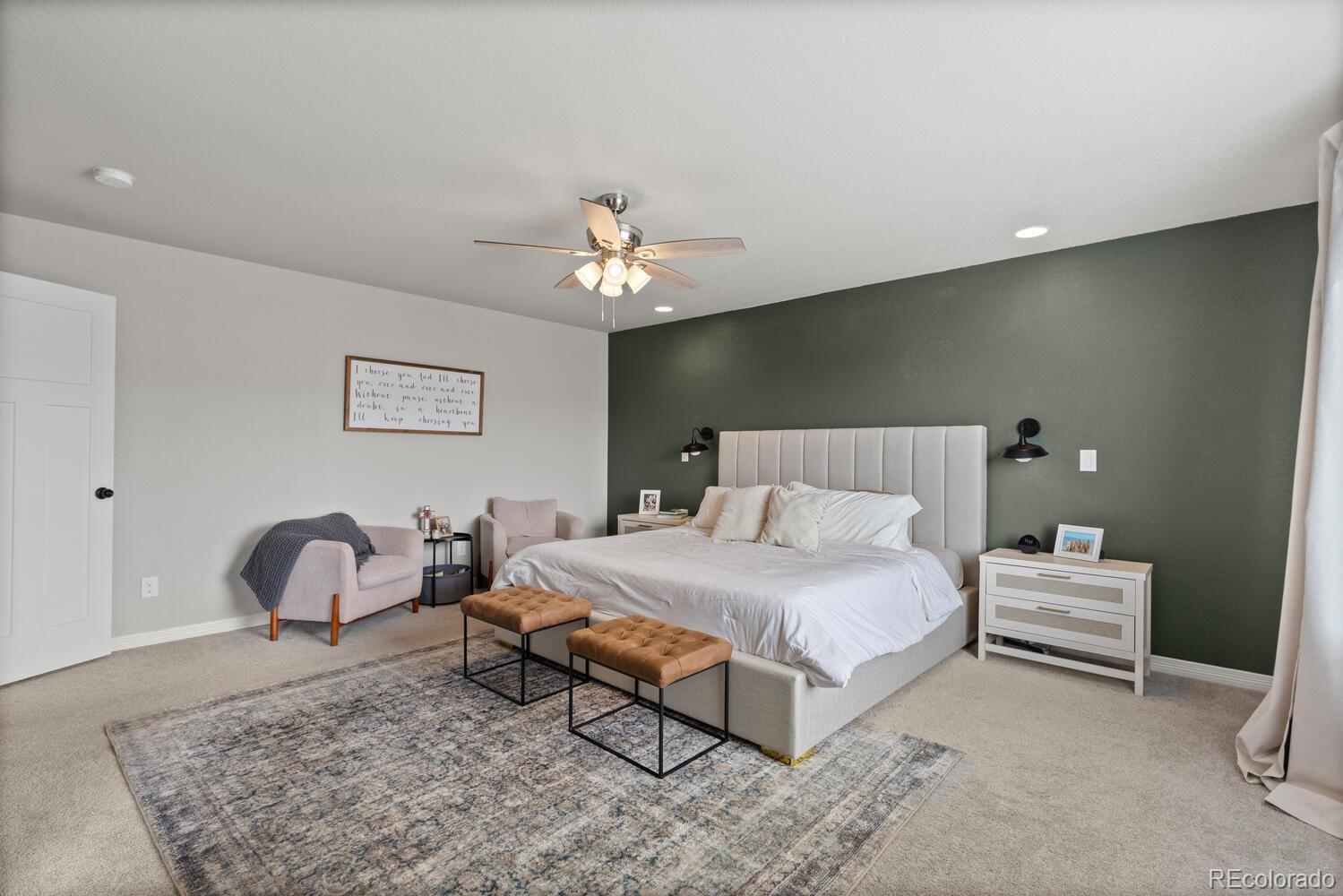 MLS Image #20 for 9583  summer sky lane,peyton, Colorado