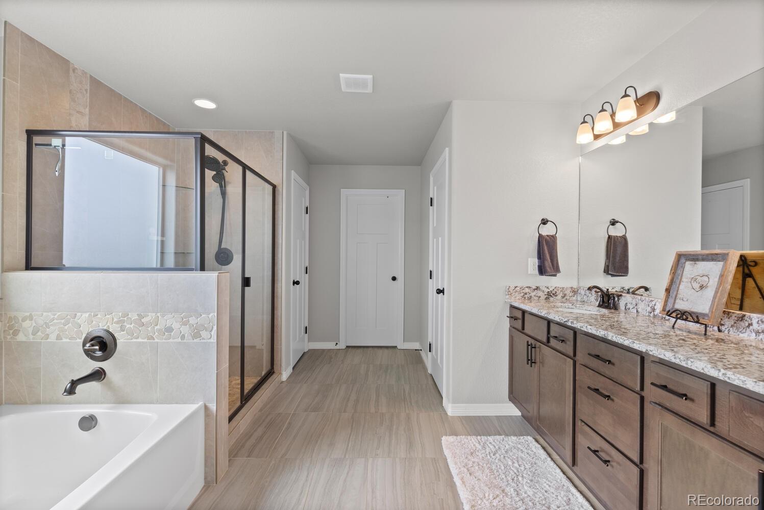 MLS Image #23 for 9583  summer sky lane,peyton, Colorado