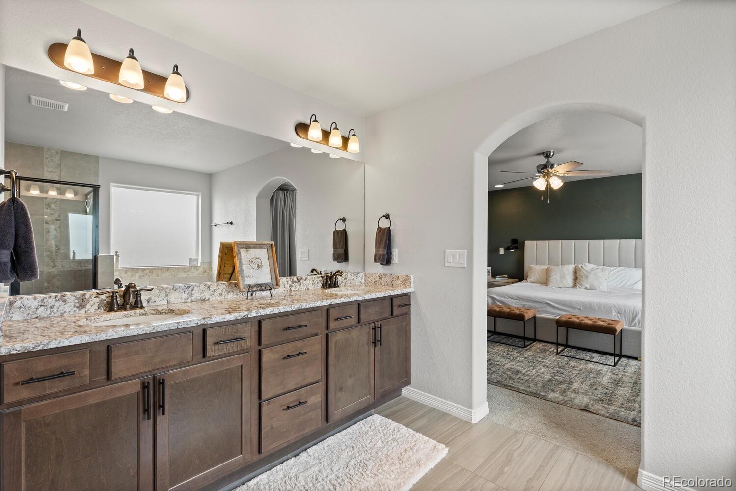 MLS Image #24 for 9583  summer sky lane,peyton, Colorado