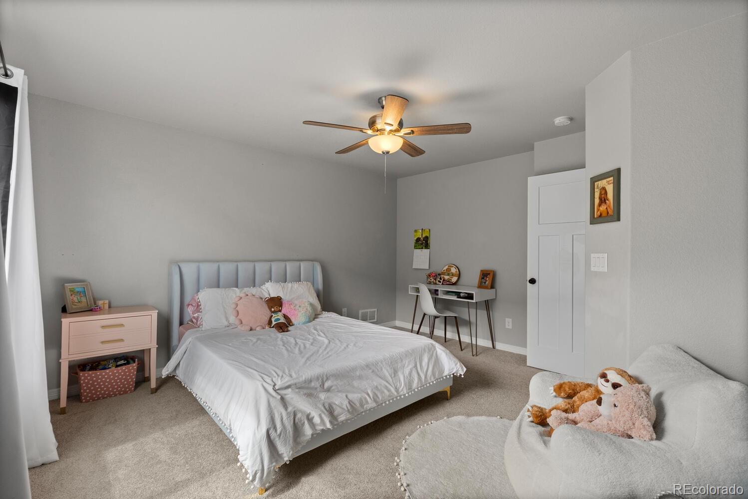 MLS Image #26 for 9583  summer sky lane,peyton, Colorado