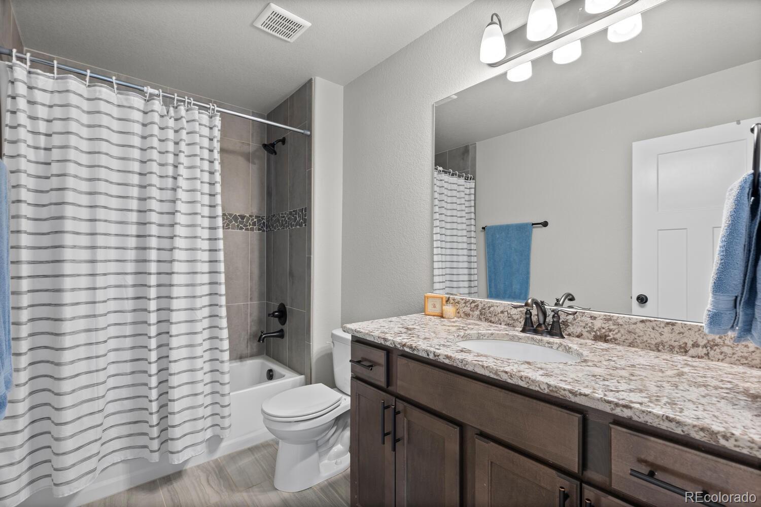 MLS Image #27 for 9583  summer sky lane,peyton, Colorado