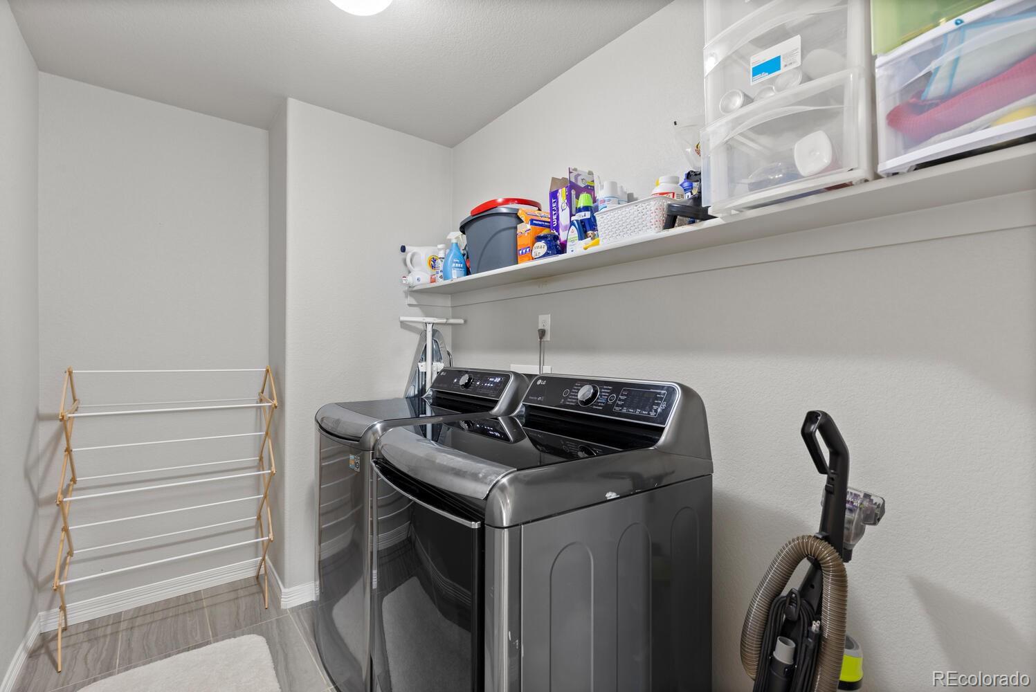 MLS Image #29 for 9583  summer sky lane,peyton, Colorado