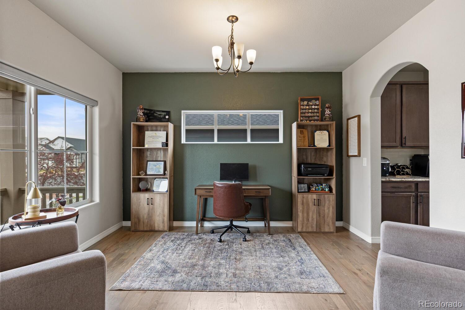 MLS Image #4 for 9583  summer sky lane,peyton, Colorado