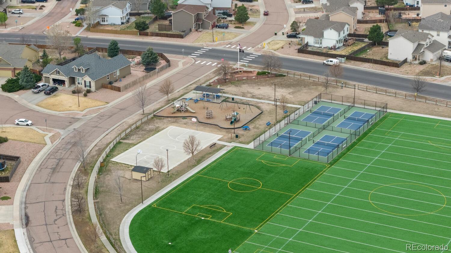 MLS Image #41 for 9583  summer sky lane,peyton, Colorado