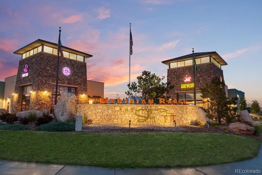 MLS Image #42 for 9583  summer sky lane,peyton, Colorado
