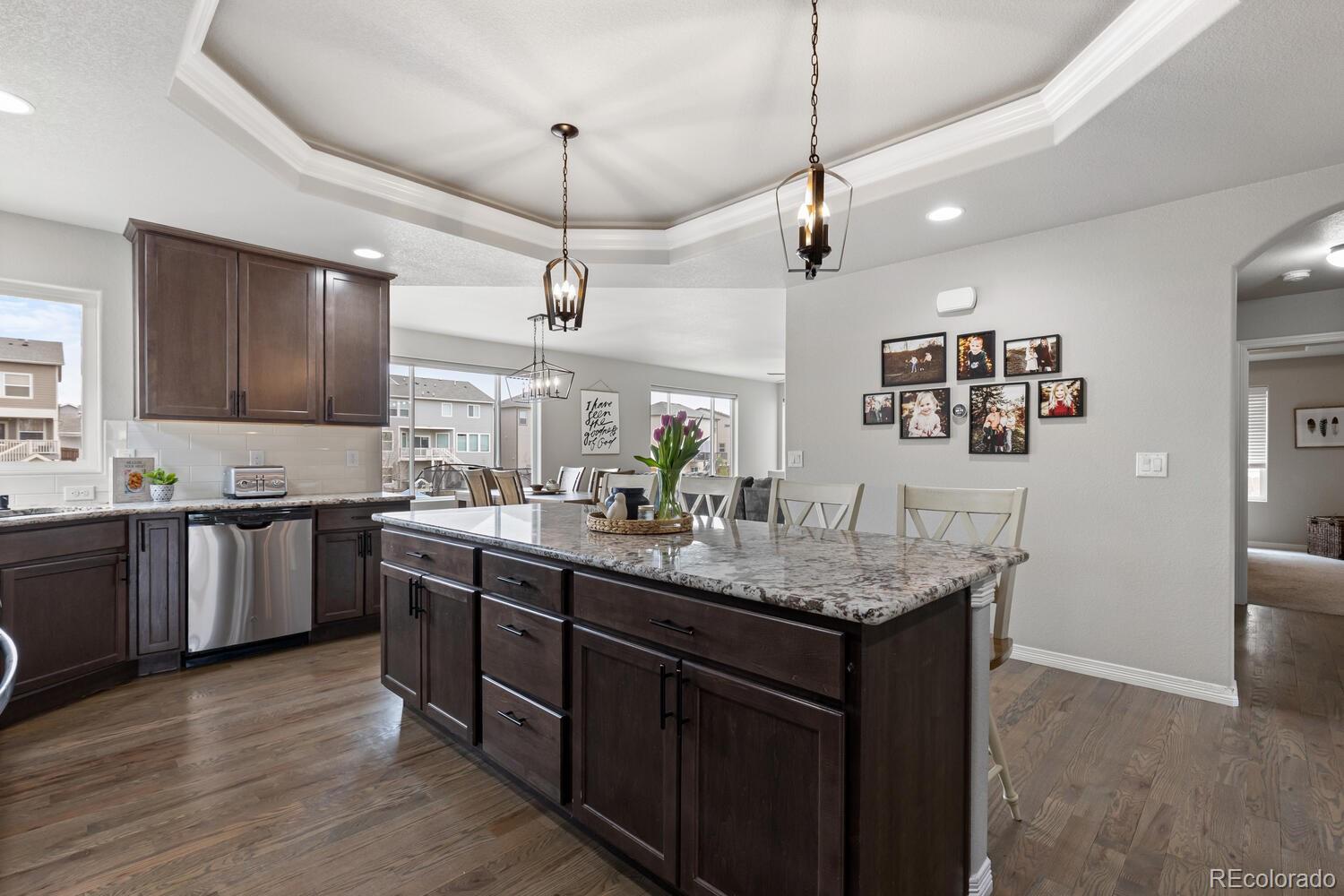 MLS Image #6 for 9583  summer sky lane,peyton, Colorado