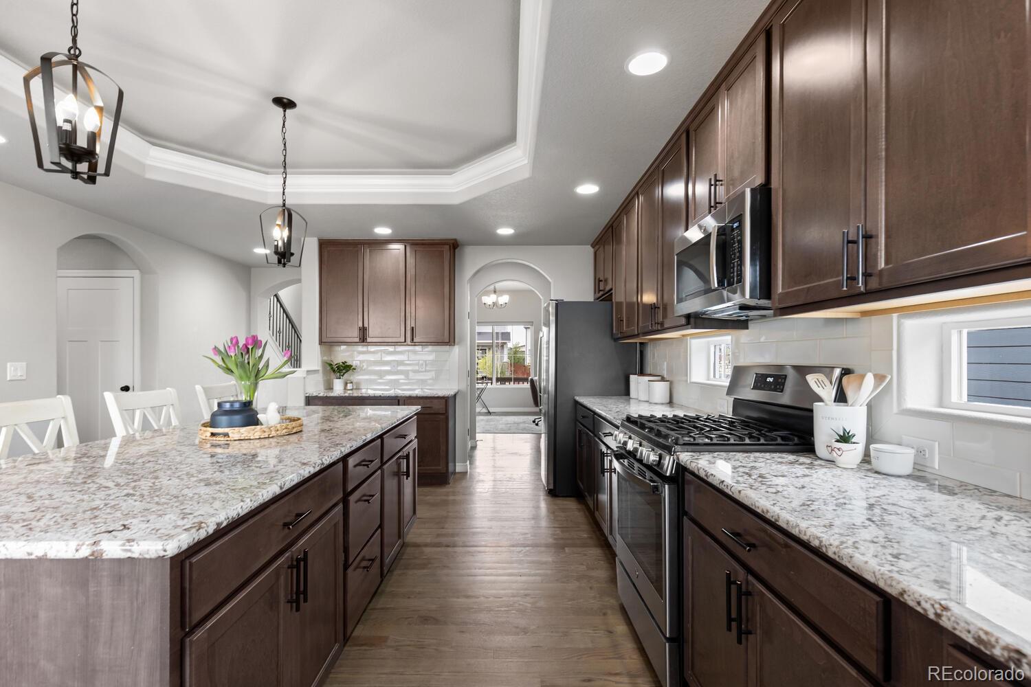 MLS Image #7 for 9583  summer sky lane,peyton, Colorado