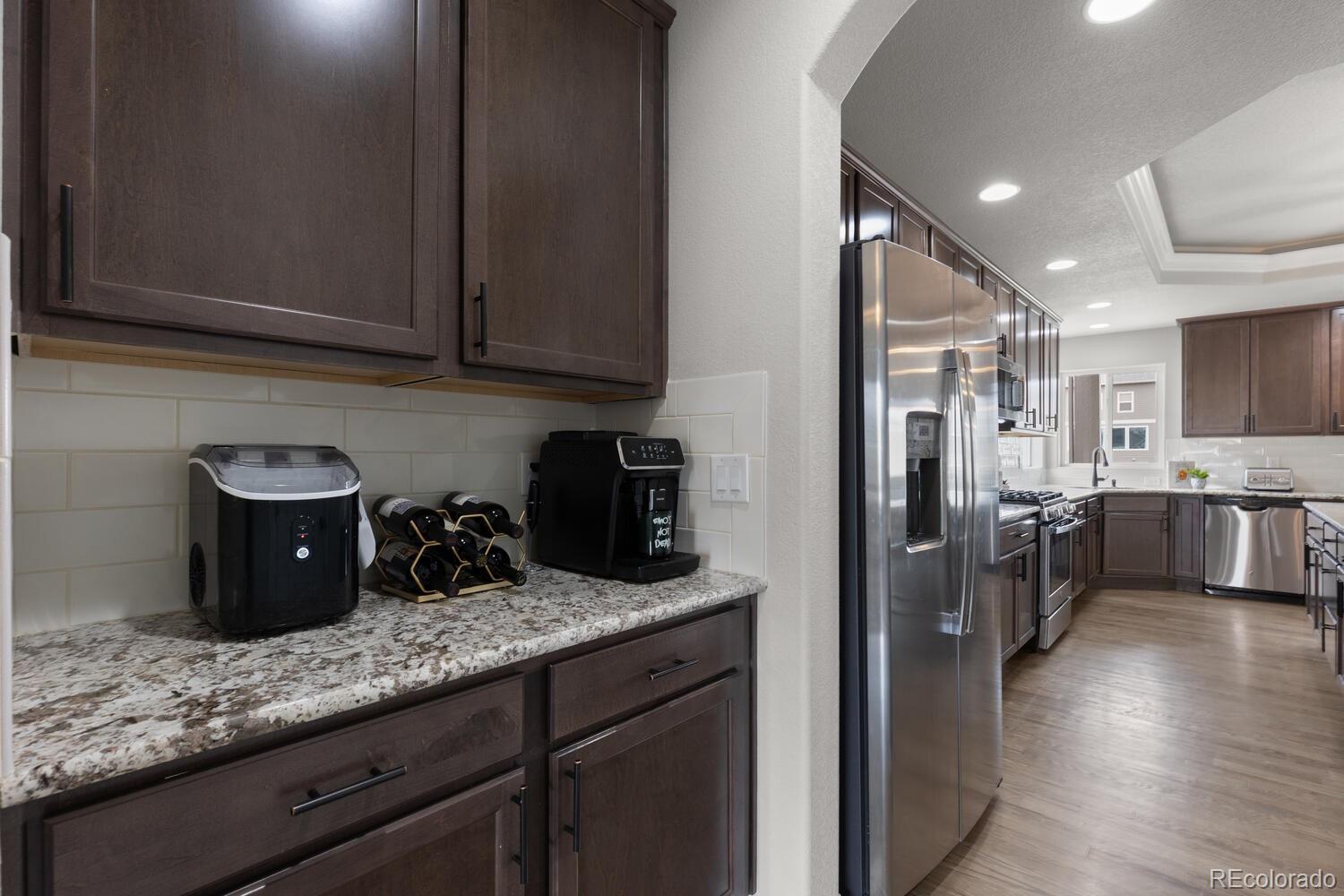 MLS Image #8 for 9583  summer sky lane,peyton, Colorado
