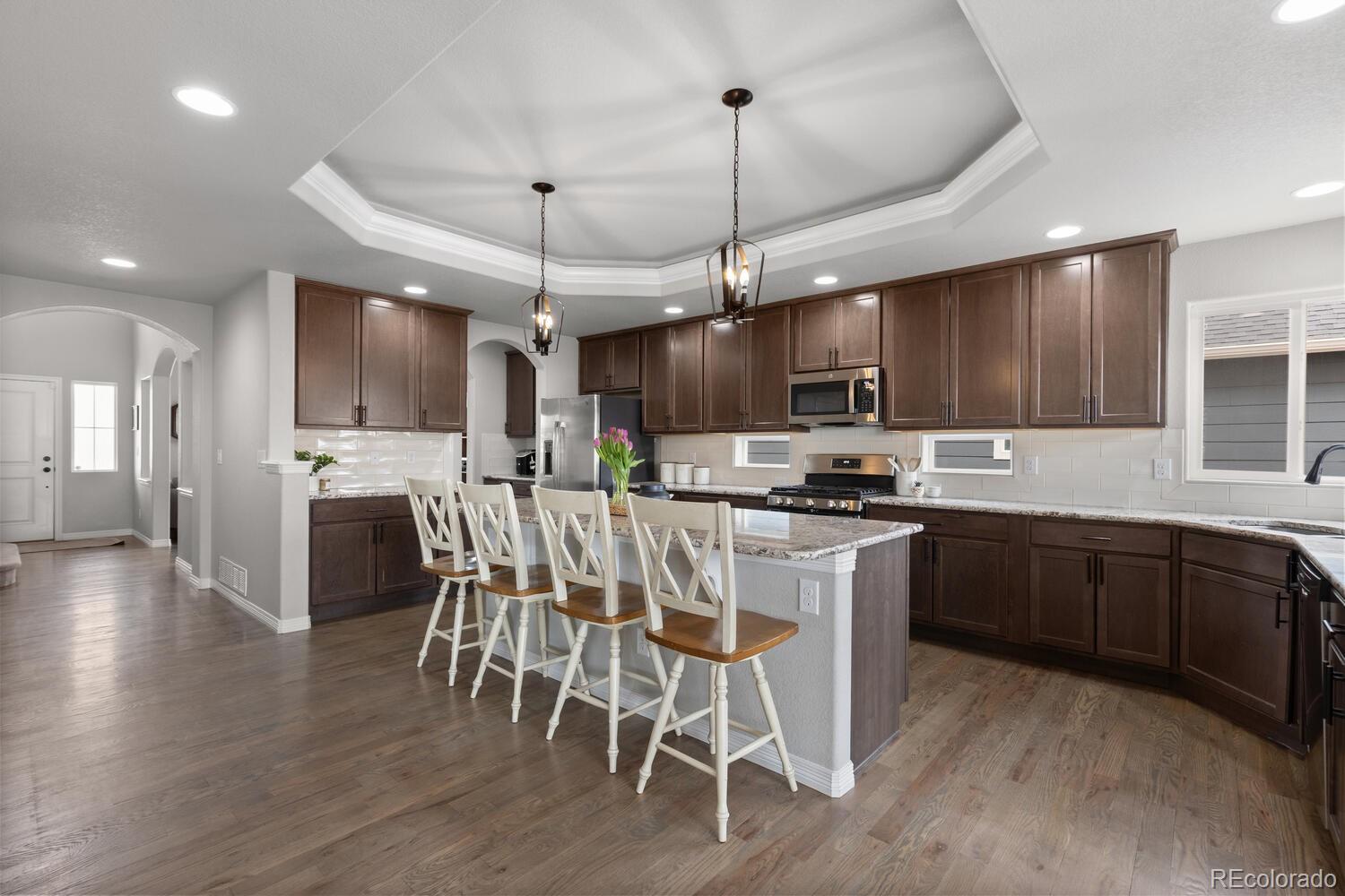 MLS Image #9 for 9583  summer sky lane,peyton, Colorado