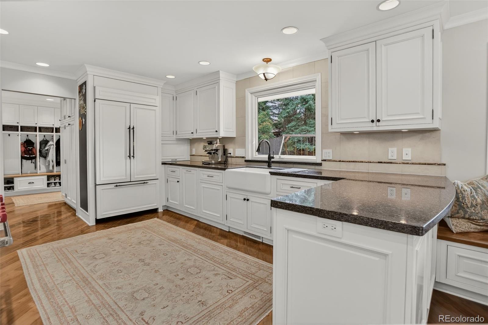 MLS Image #14 for 5724 e oxford avenue,cherry hills village, Colorado