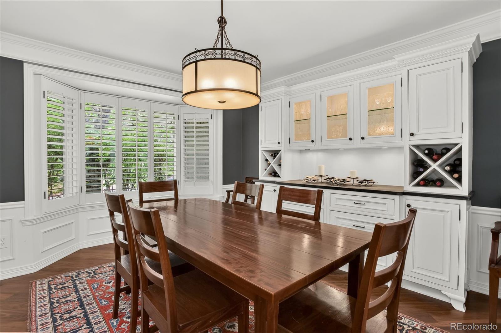 MLS Image #15 for 5724 e oxford avenue,cherry hills village, Colorado