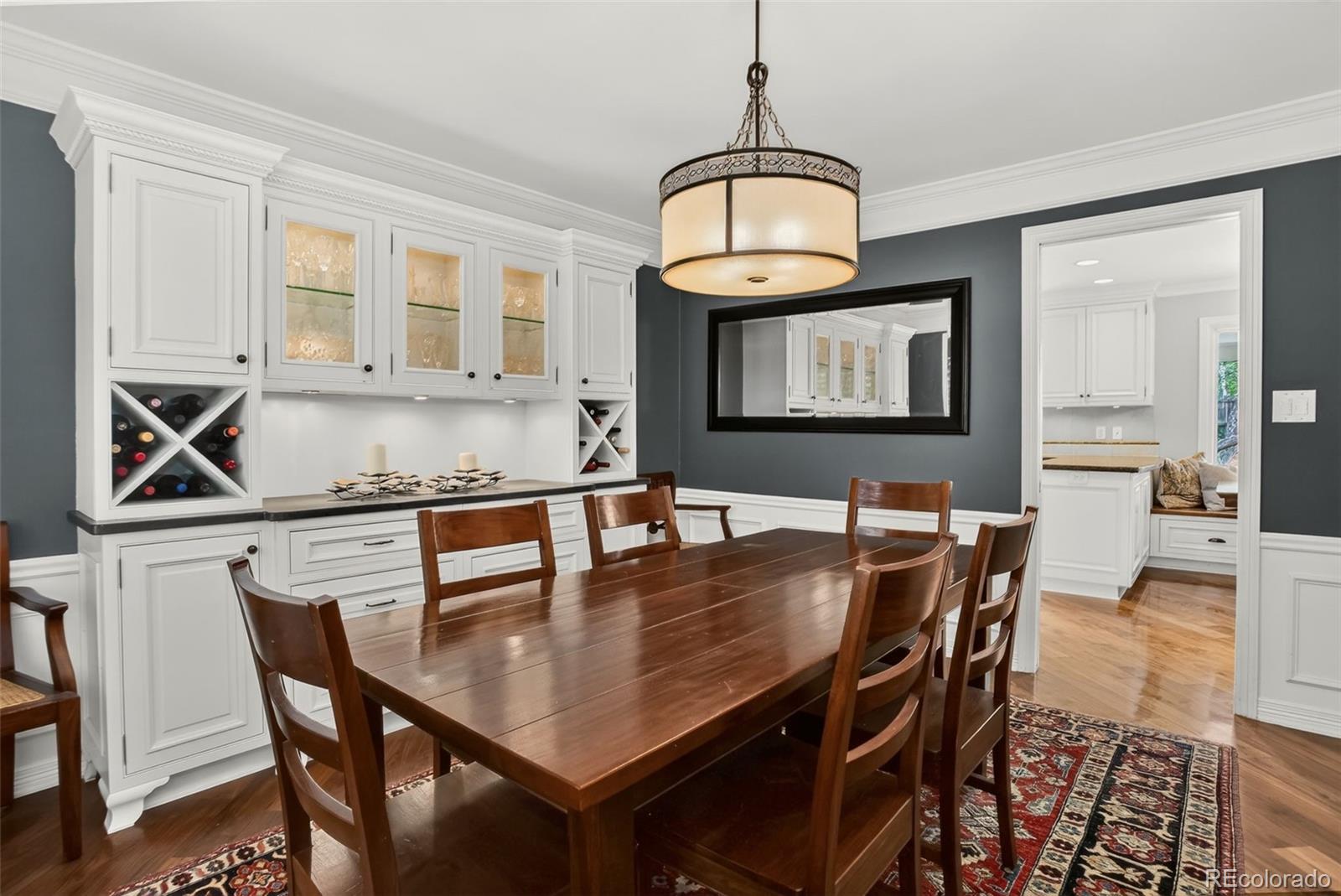 MLS Image #17 for 5724 e oxford avenue,cherry hills village, Colorado
