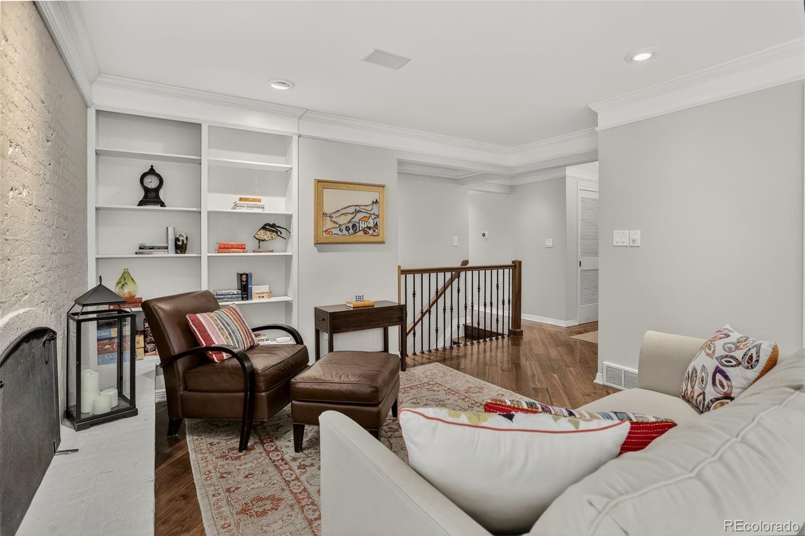 MLS Image #18 for 5724 e oxford avenue,cherry hills village, Colorado