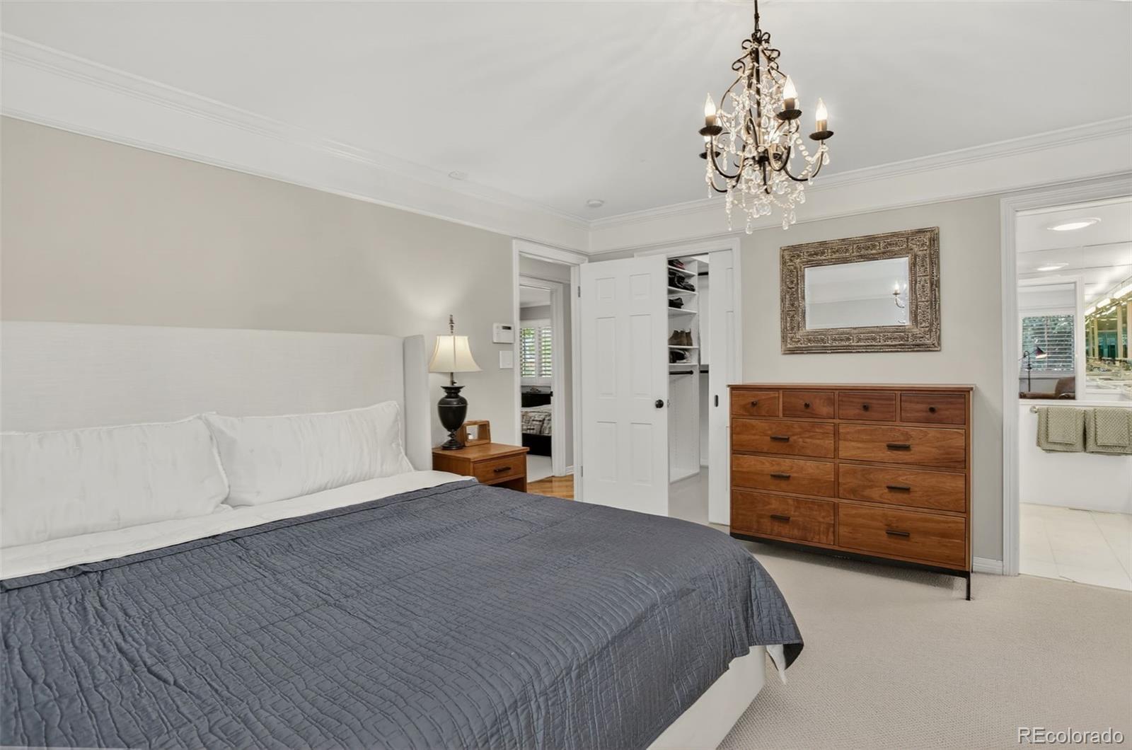 MLS Image #21 for 5724 e oxford avenue,cherry hills village, Colorado