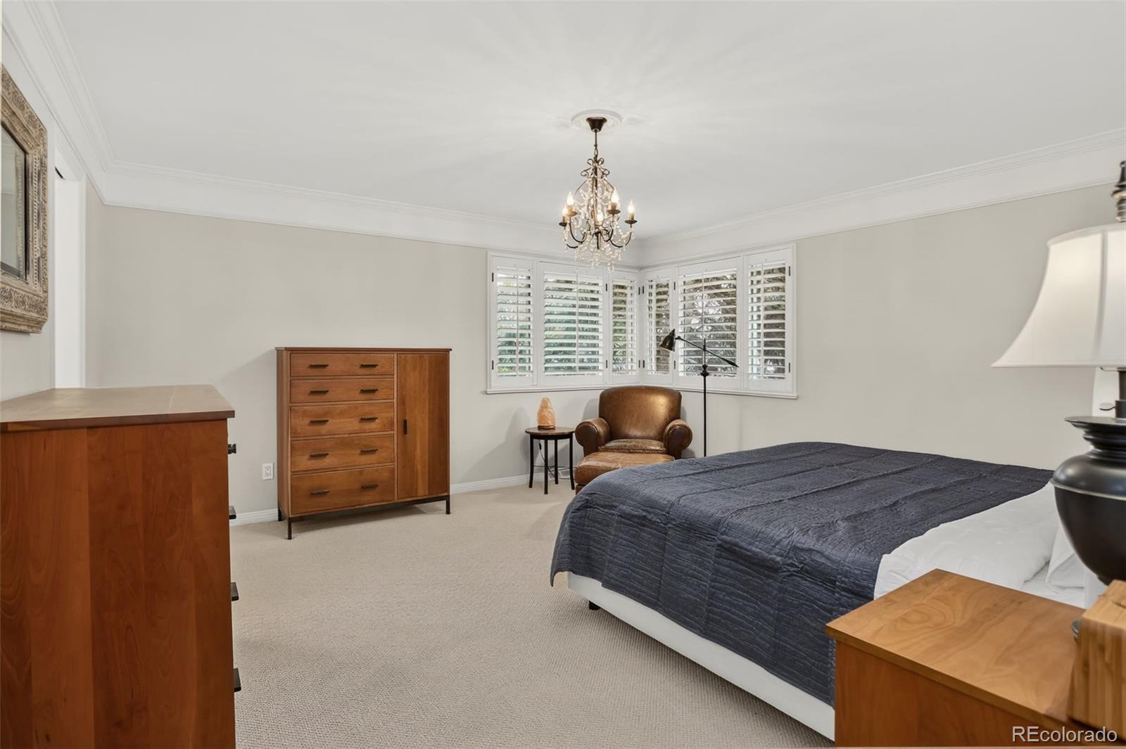MLS Image #22 for 5724 e oxford avenue,cherry hills village, Colorado