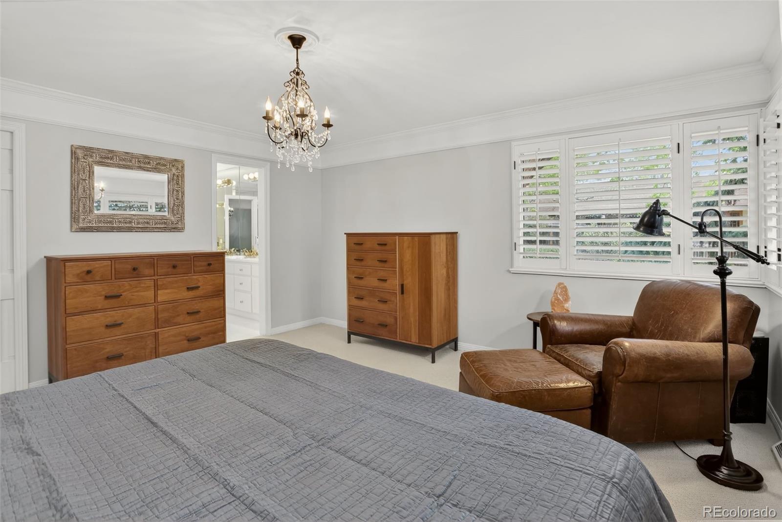 MLS Image #23 for 5724 e oxford avenue,cherry hills village, Colorado