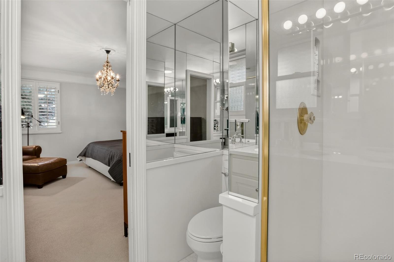 MLS Image #24 for 5724 e oxford avenue,cherry hills village, Colorado