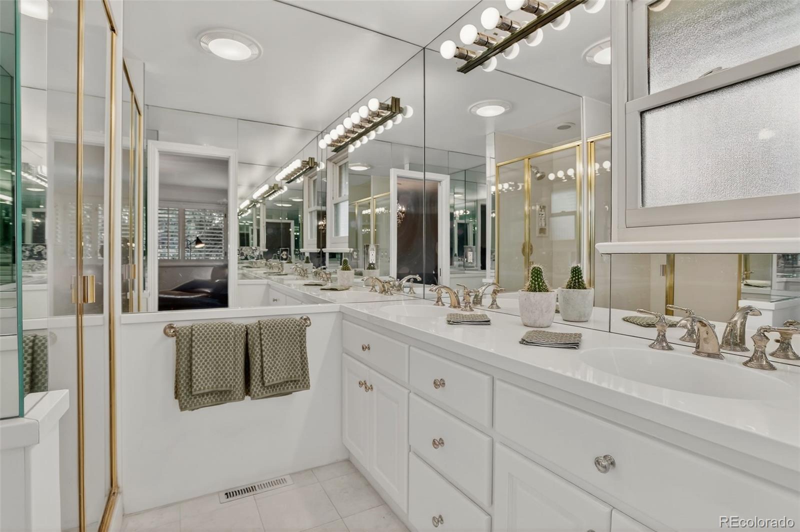 MLS Image #25 for 5724 e oxford avenue,cherry hills village, Colorado
