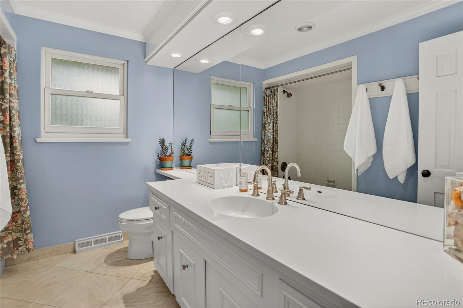 MLS Image #28 for 5724 e oxford avenue,cherry hills village, Colorado