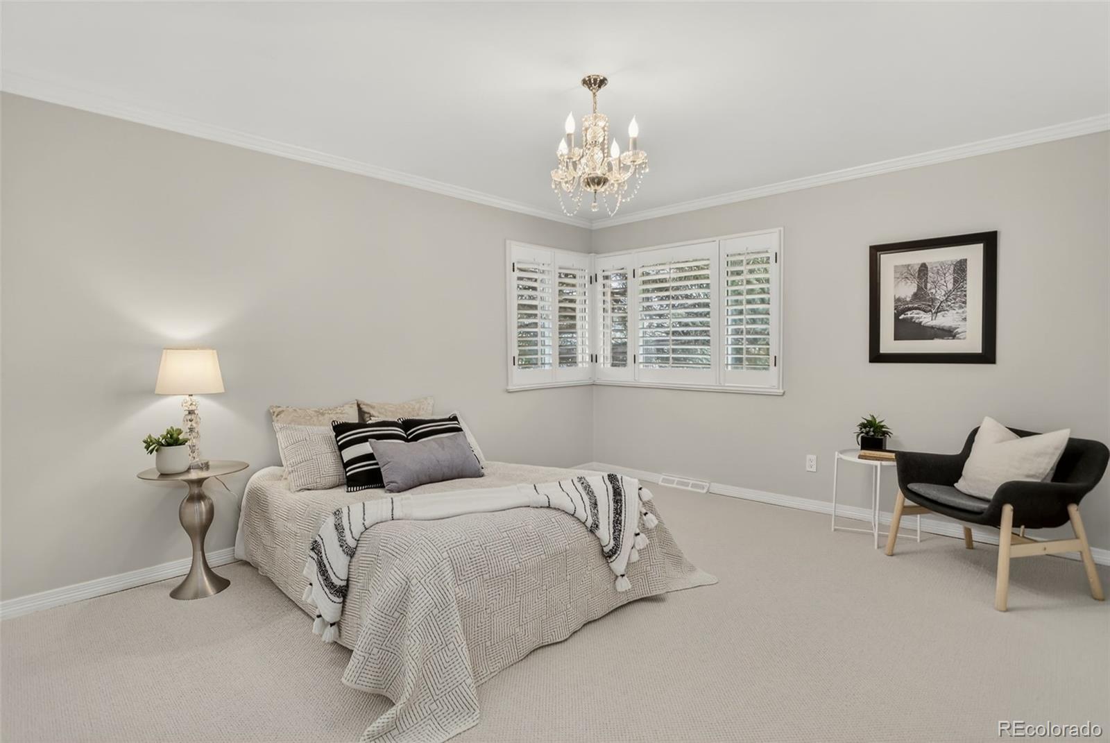 MLS Image #30 for 5724 e oxford avenue,cherry hills village, Colorado