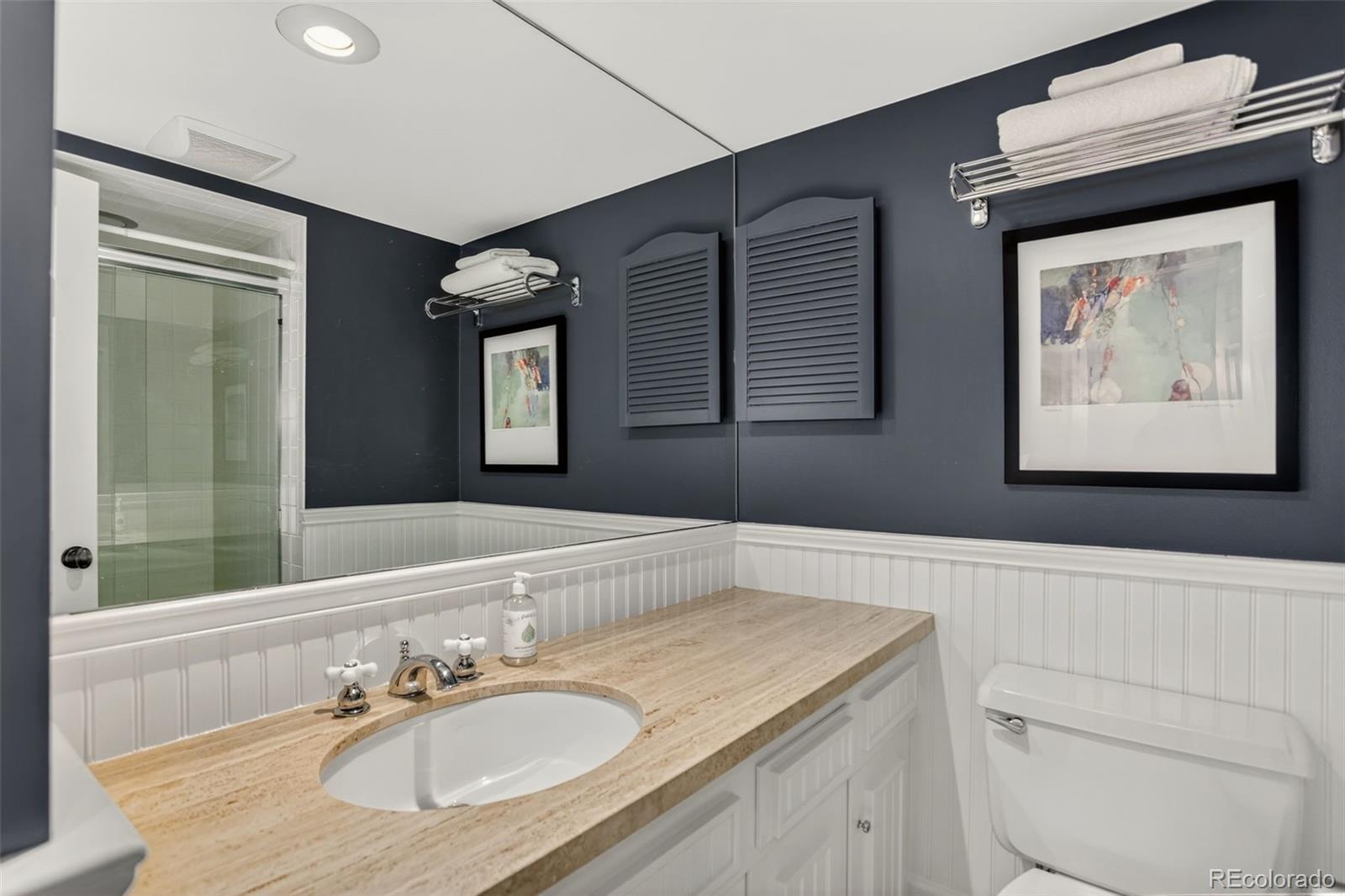 MLS Image #31 for 5724 e oxford avenue,cherry hills village, Colorado
