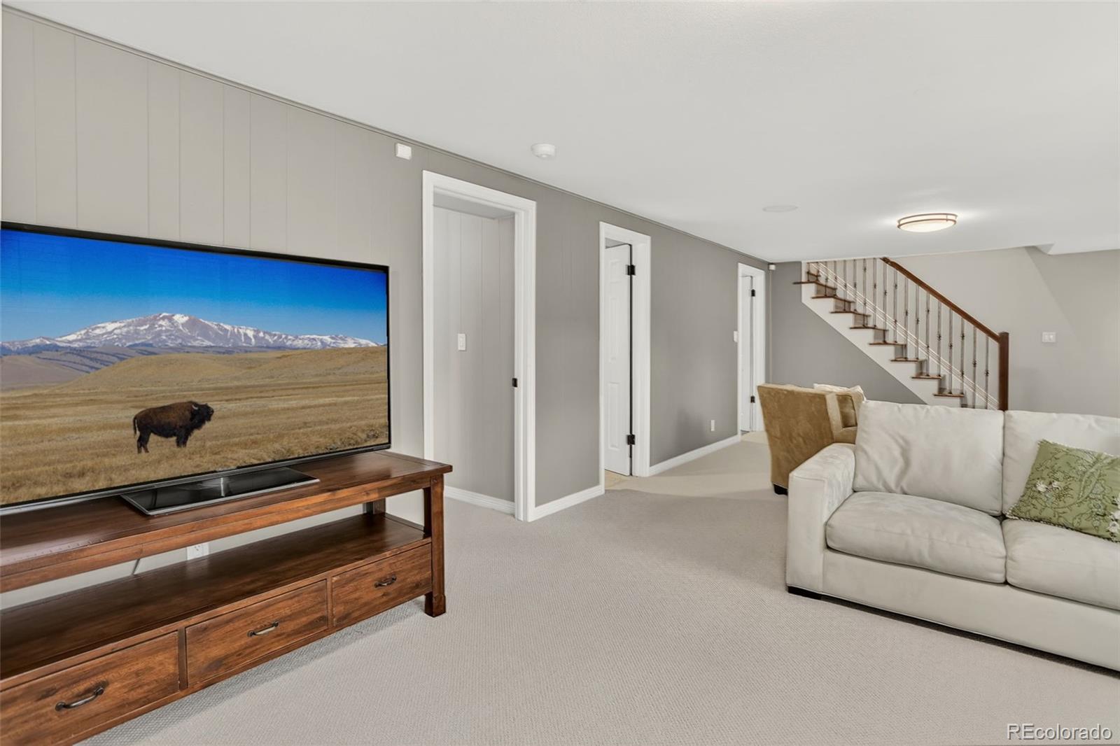 MLS Image #32 for 5724 e oxford avenue,cherry hills village, Colorado