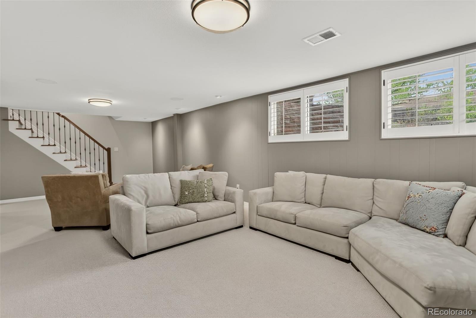 MLS Image #33 for 5724 e oxford avenue,cherry hills village, Colorado