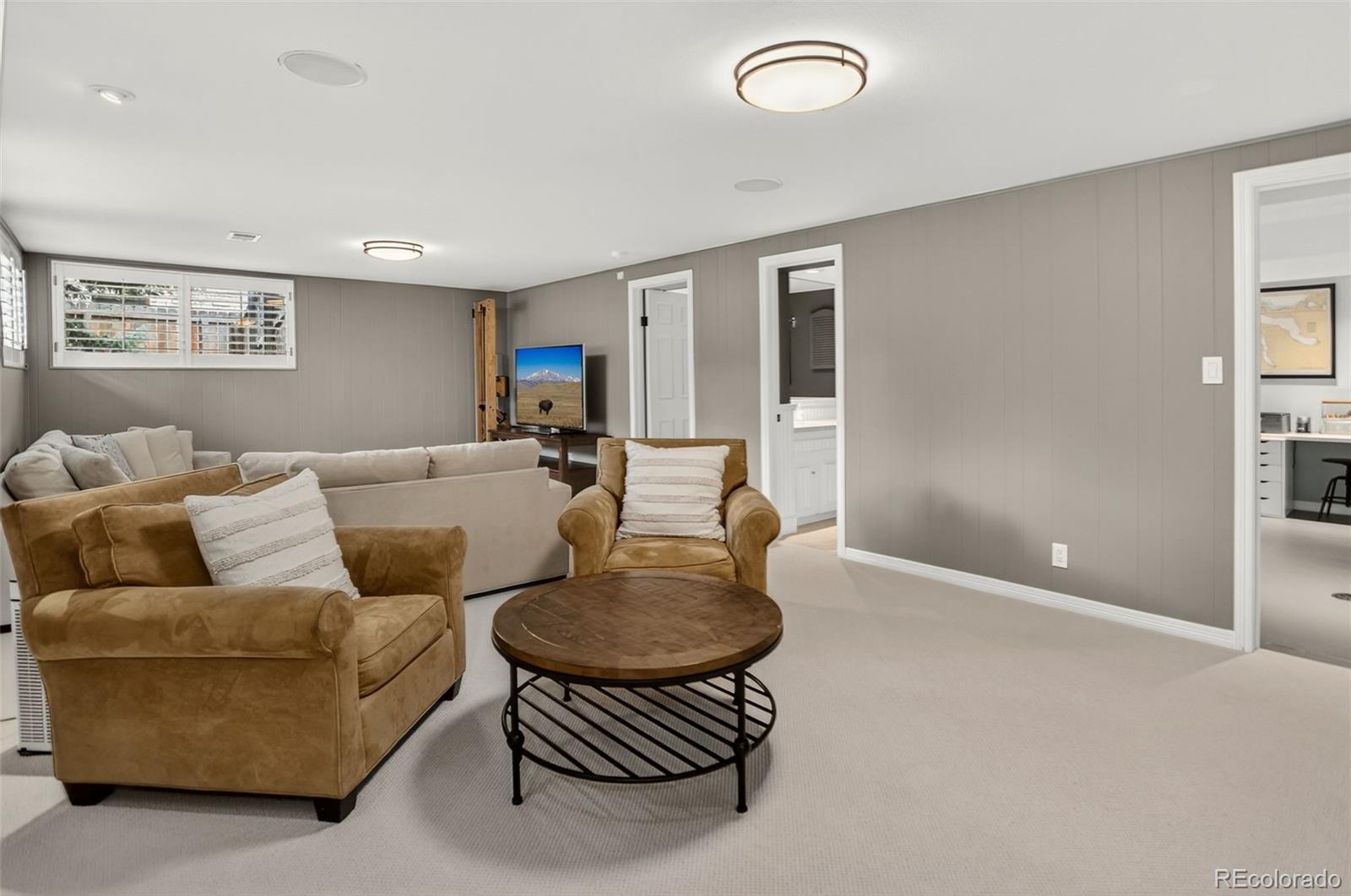 MLS Image #35 for 5724 e oxford avenue,cherry hills village, Colorado