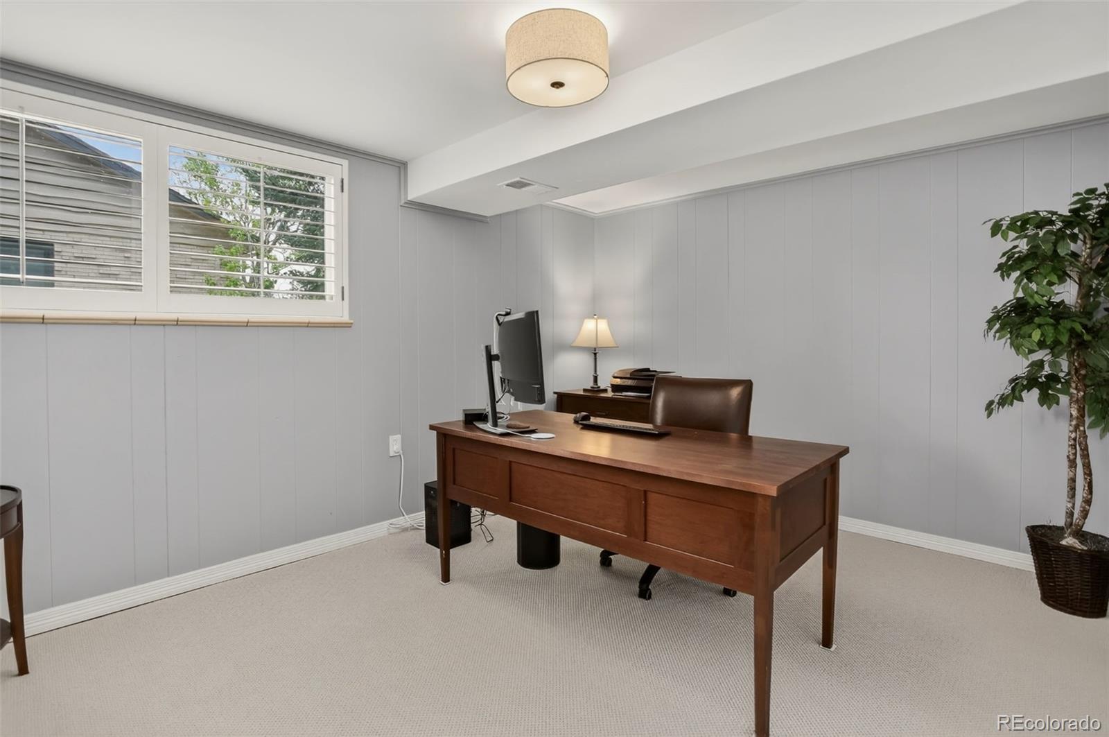 MLS Image #36 for 5724 e oxford avenue,cherry hills village, Colorado