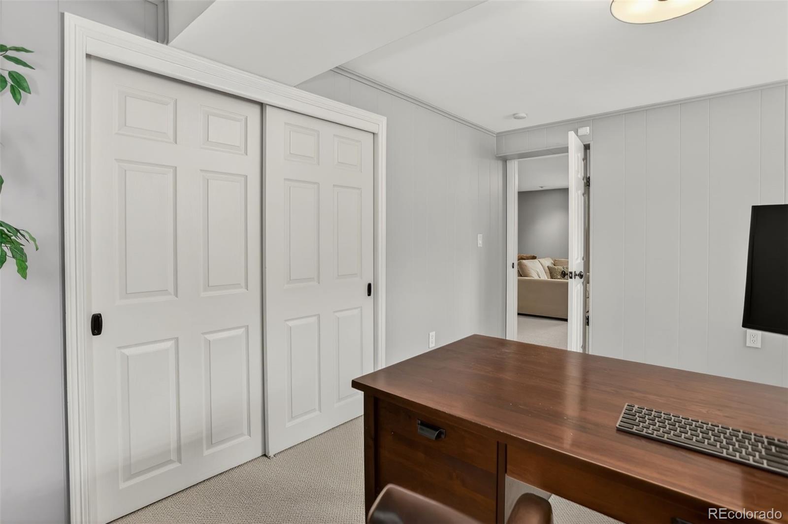 MLS Image #37 for 5724 e oxford avenue,cherry hills village, Colorado